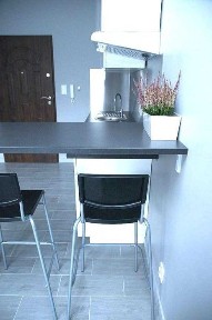 Zachodniopomorskie, Koszalin