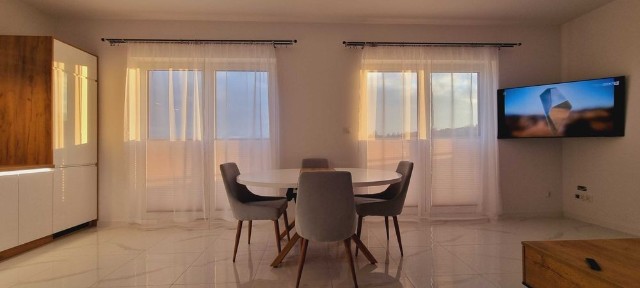 Do wynajęcia dom jednorodzinny w Biczycach