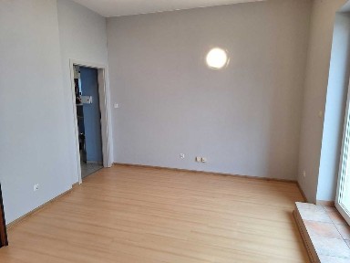 Dolnośląskie, Wrocław, Stare Miasto