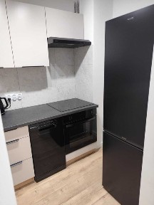 Wynajmę mieszkanie po generalnym remoncie przy parku Kachla