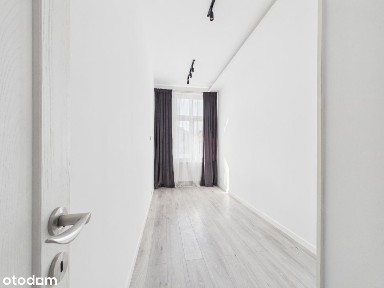 Mieszkanie, 73,02 m², Barczewo