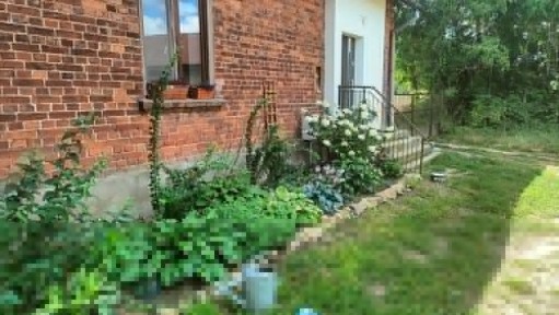 Łódzkie, Włodzimierz