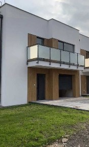 Łódzkie, Piotrków Trybunalski