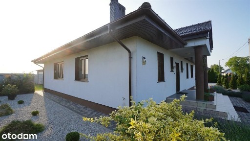 Gąsawy, Szamotuły, szamotulski, wielkopolskie