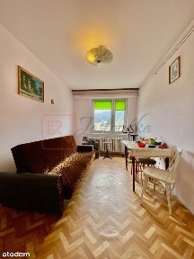 Ustrzyki Dolne, bieszczadzki, podkarpackie