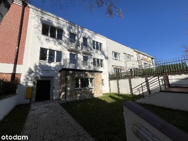 Humańska 10