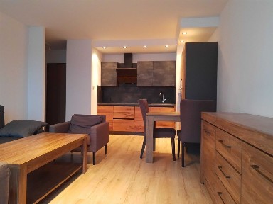 Pomorskie, Gdańsk, Ujeścisko - Łostowice