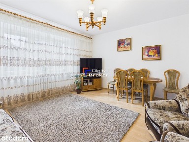 Juliana Konstantego Ordona, Odolany, Wola, Warszawa, mazowieckie