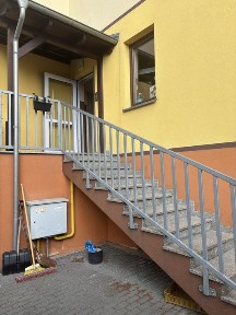 Wielkopolskie, Oborniki