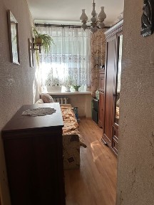 Wynajmę mieszkanie w bloku na parterze w Pleszewie