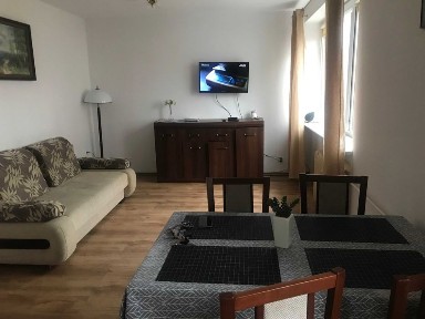 wynajem nieruchomości