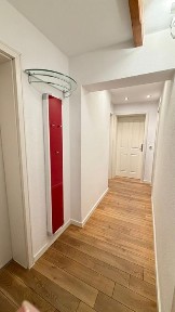 Wynajmę mieszkanie 62m2