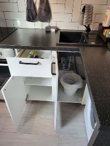 Małopolskie, Kraków, Krowodrza