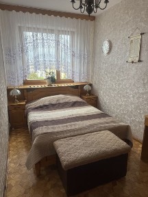 Świnoujście, Jana Matejki 44