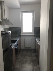 do wynajęcia mieszkanie