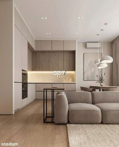 Taras 8,9 m2 | Kameralne | 0% prowizji
