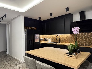 Wielkopolskie, Kalisz