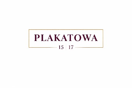 ul. Plakatowa, Kabaty, Ursynów, Warszawa, mazowieckie