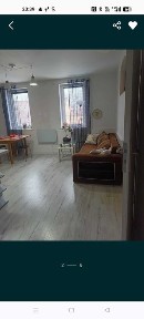 Kujawsko-pomorskie, Mogilno