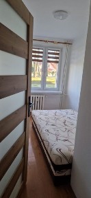 Do wynajecie mieszkanie 3 pokoje Osiedle 1000lecia