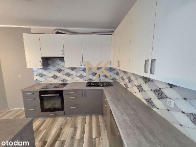 Romana Dmowskiego, Nadodrze, Śródmieście, Wrocław, dolnośląskie