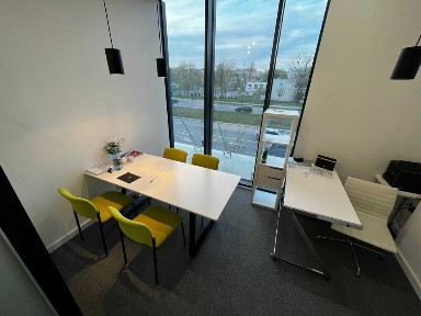 Mazowieckie, Warszawa, Wola