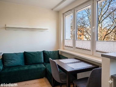ul. Walentego Skorochód-Majewskiego, Rakowiec, Ochota, Warszawa, mazowieckie