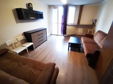 Śląskie, Katowice, Śródmieście