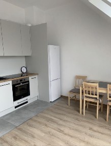 Wynajmę mieszkanie 2 pokoje, w Markach k. Warszawy