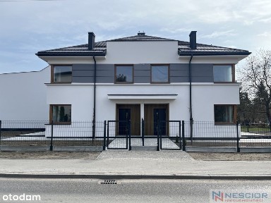 Siedlce, mazowieckie