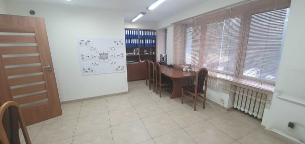 Lokal 250m Piotrkowska