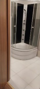 Dolnośląskie, Kłodzko