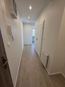 Dolnośląskie, Środa Śląska