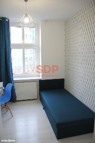 Top inwestycja | 5 pokoi | Stabilny najem