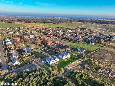 PROMOCJA! 5 pokoi | gotowe do odbioru | bez PCC | blisko szkoły i lasu