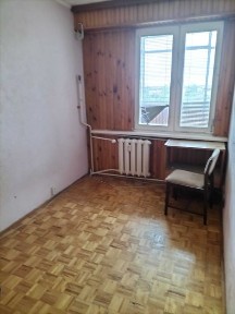 Sprzedam mieszkanie 4 pokojowe, ul. Ogrodowa