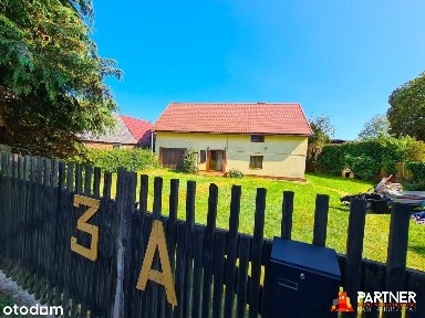Wygon, Bierzwnik, choszczeński, zachodniopomorskie
