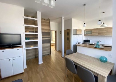 Podlaskie, Białystok, Antoniuk