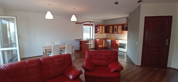 Wynajmę dom w Osieku nad Wisłą centrum miejscowości