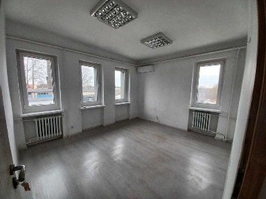 Lokal na wynajem (14,7m2)