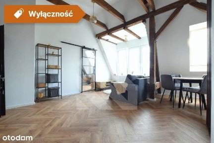 Osielsko, bydgoski, kujawsko-pomorskie