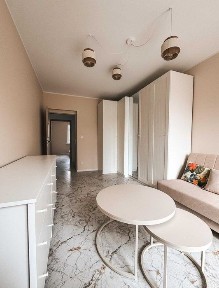 Do wynajęcia mieszkanie po generalnym remoncie - ul. Joanny, Godula, CO miejskie