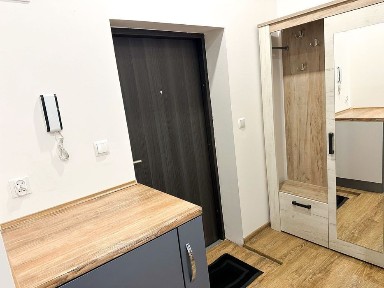 Nowe 2‑pokojowe mieszkanie 40,25 m² | Chorzów Stary | Pełne wyposażenie, I piętro