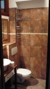 Bezpośrednio 55m2, 2p. Saska Kępa, na f VAT lub najem okazj. Solid Security