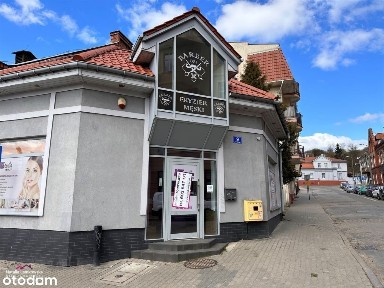 Grudziądz, kujawsko-pomorskie