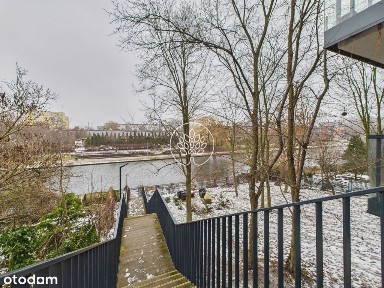 ul. Władysława Łokietka, Okole, Bydgoszcz, kujawsko-pomorskie