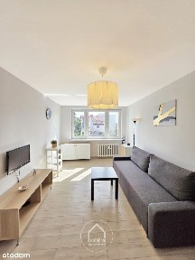 ul. Jana z Kolna, Ustka, słupski, pomorskie