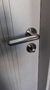 Słupsk centrum 3 pokoje po remoncie