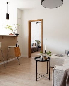 2 Mieszkania Po Remoncie | zamieszkaj + zarabiaj | garaż | lokalizacja