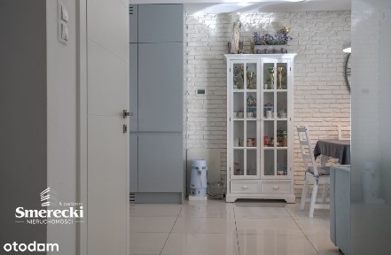 ul. Sławinkowska, Sławin, Lublin, lubelskie